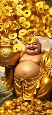 porter 2. Mua bán Xe tải, xe ben tại Huyện Lai Vung Đồng Tháp được đăng bởi Dang anh luan