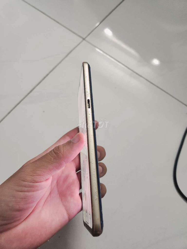 Điện thoại LG V60. Mua bán Điện thoại tại Quận 12 Tp Hồ Chí Minh được đăng bởi Long hình 1