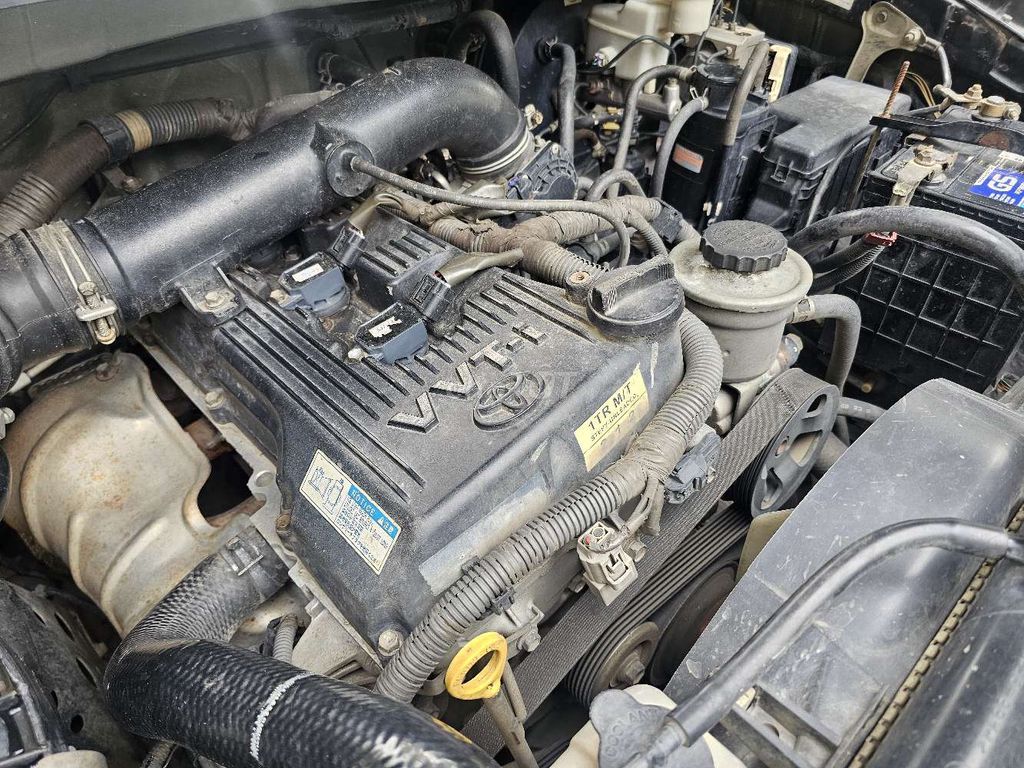 2007 G - 150000 km. Mua bán Ô tô tại Huyện Đông Anh Hà Nội được đăng bởi lương thanh tùng hình 15