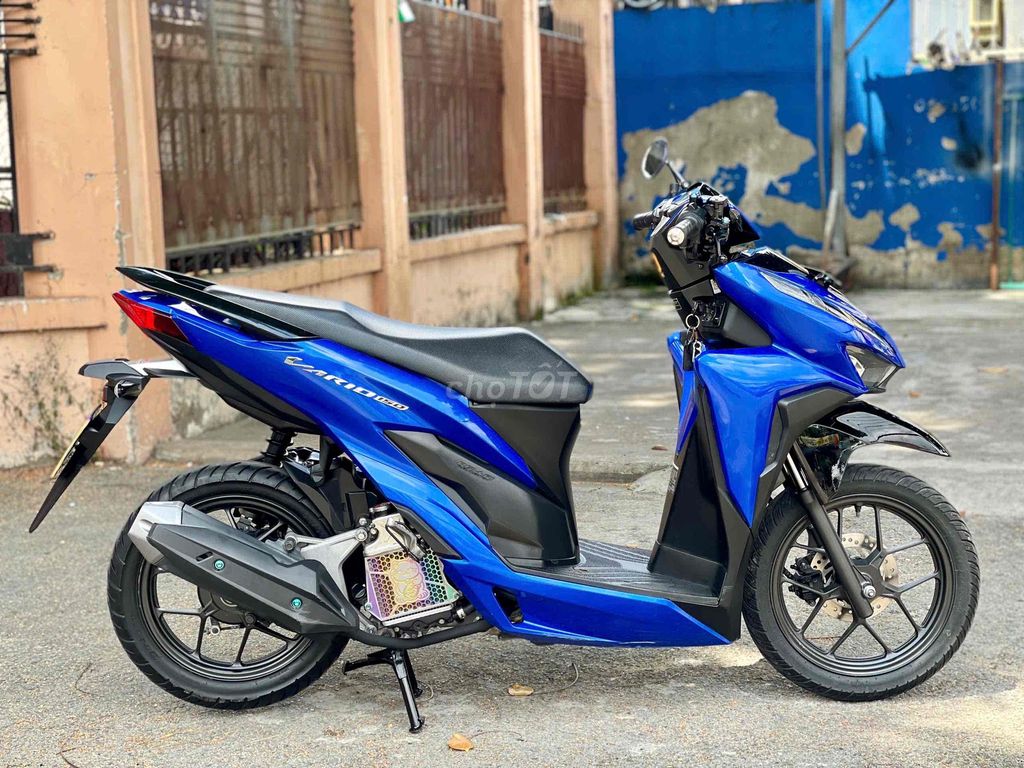 HONDA VARIO 125cc 2020 BSTP CHÍNH CHỦ