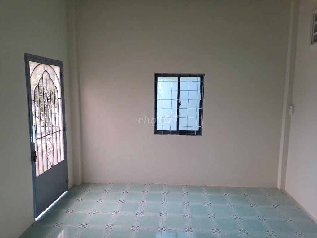 Cho Thuê Nhà Nguyên Căn Hiệp Bình Phước .Thủ Đức. Cho thuê nhà ở tại Thành phố Thủ Đức Tp Hồ Chí Minh được đăng bởi Hồ Ngọc Lchii hình 4