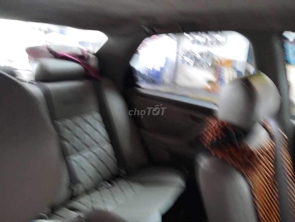 Ảnh số 7