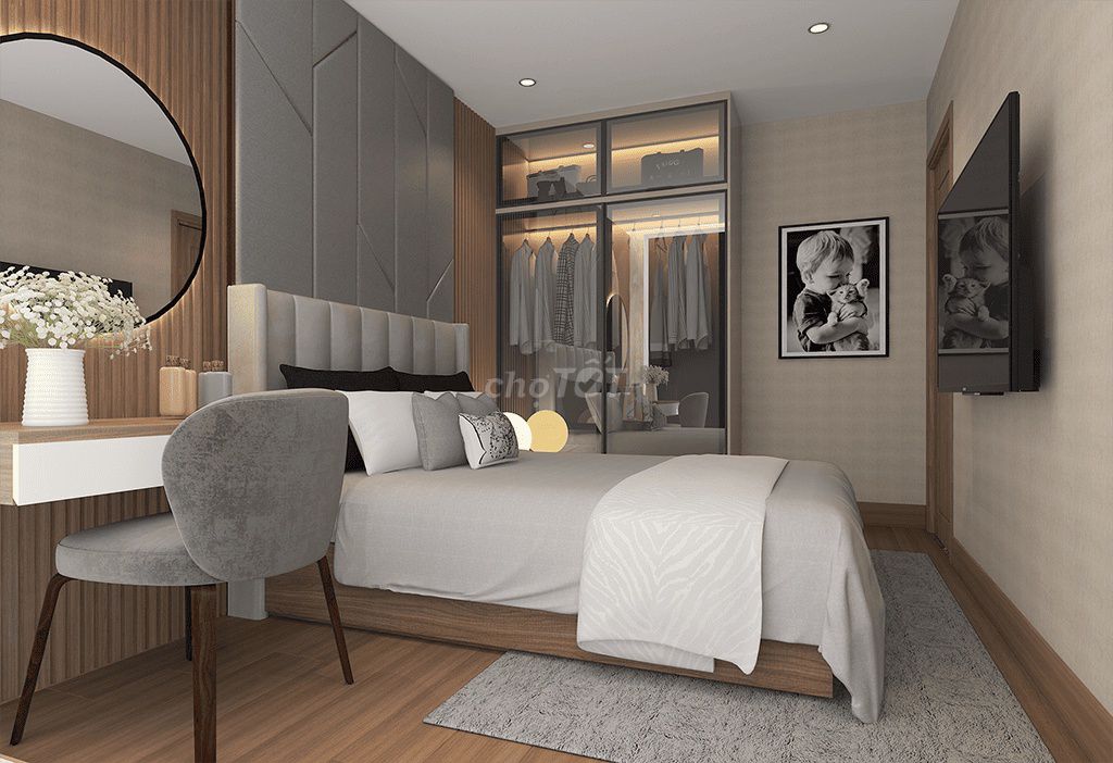 Bán căn 3pn hướng đông nam – phú tài central life – giá từ 2,8 tỷ Bán căn 3pn hướng đông nam – phú tài central life – giá từ 2,8 tỷ