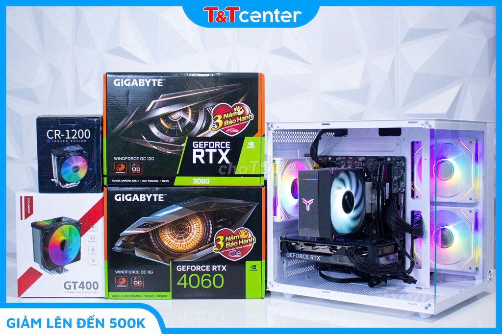 T&T Center Quảng Ngãi tại undefined undefined hình 1
