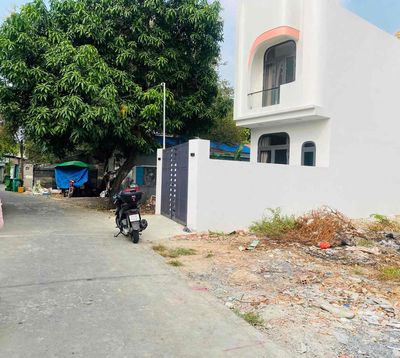75m2 đất hẻm 220 Huỳnh Văn Luỹ, Phú Lợi giá 2,250. Mua bán đất tại Thành phố Thủ Dầu Một Bình Dương được đăng bởi Phan Thanh Quang