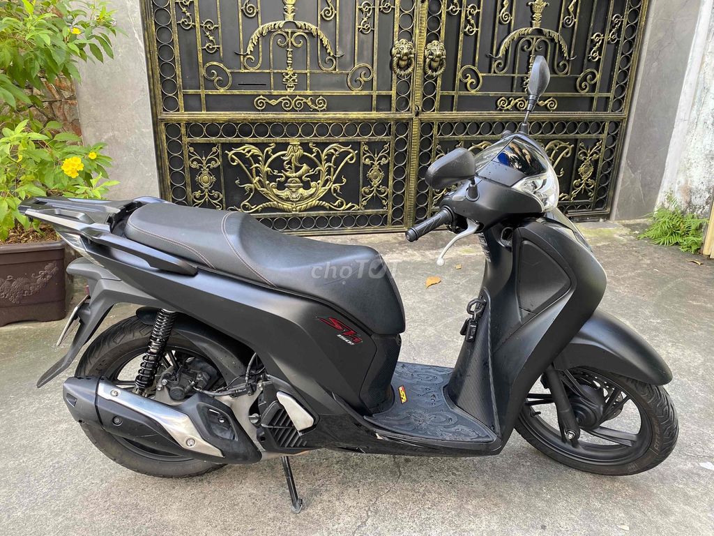 sh 150 2019 abs 6 ngàn km bstp zin ken. Mua bán Xe máy tại Quận Tân Bình Tp Hồ Chí Minh được đăng bởi CÁ NHÂN   9 CHỦ hình 3