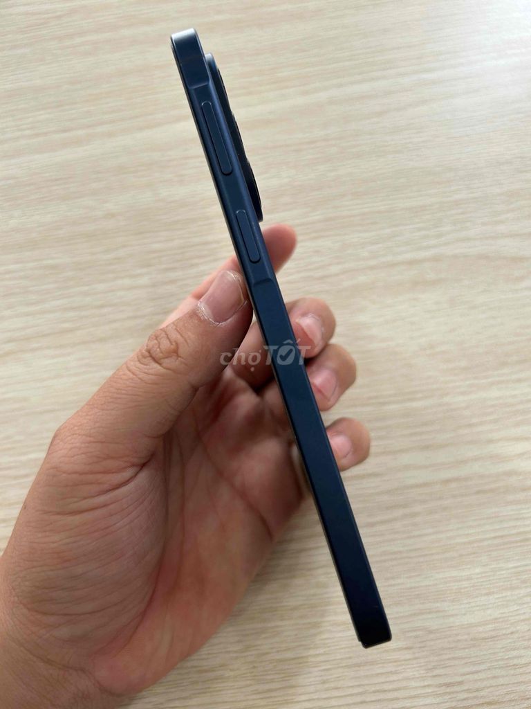 Samsung A57 5G 12/256GB xanh đẹp keng. Mua bán Điện thoại tại Thành phố Long Xuyên An Giang được đăng bởi Khoa Knmobile An Giang hình 1