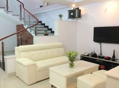 Аренда · 6 комн. · 155 м² · Quận Tân Bình, ул. Đường Trường Chinh