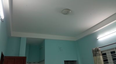 Tân Bình  Cho thuê phòng đẹp 24 m2 Bui Thi Xuan p2 TB