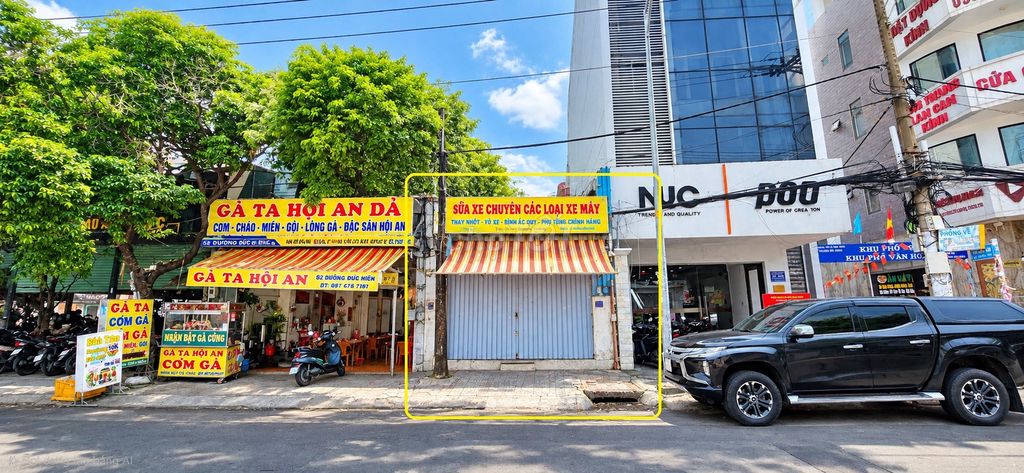 Аренда · 1 комн. · 90 м² · Quận Tân Phú, ул. Đường Dương Đức Hiền