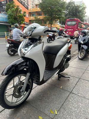 Honda SH mode 2016 mới 90% Bstp chính chủ