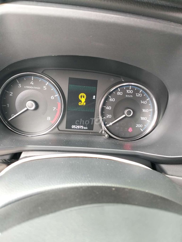 Bán giúp cho ông a đang kẹt. Mua bán Ô tô tại Huyện Nhà Bè Tp Hồ Chí Minh được đăng bởi Trang Trần Thiên Khang hình 6