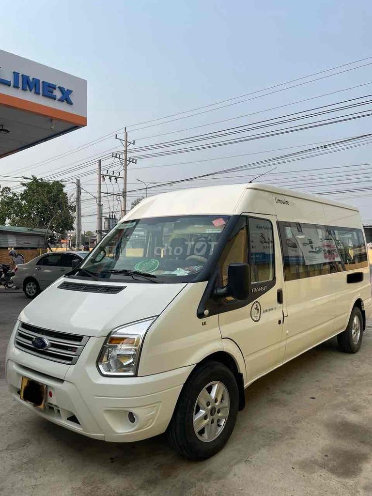 Ảnh số 2