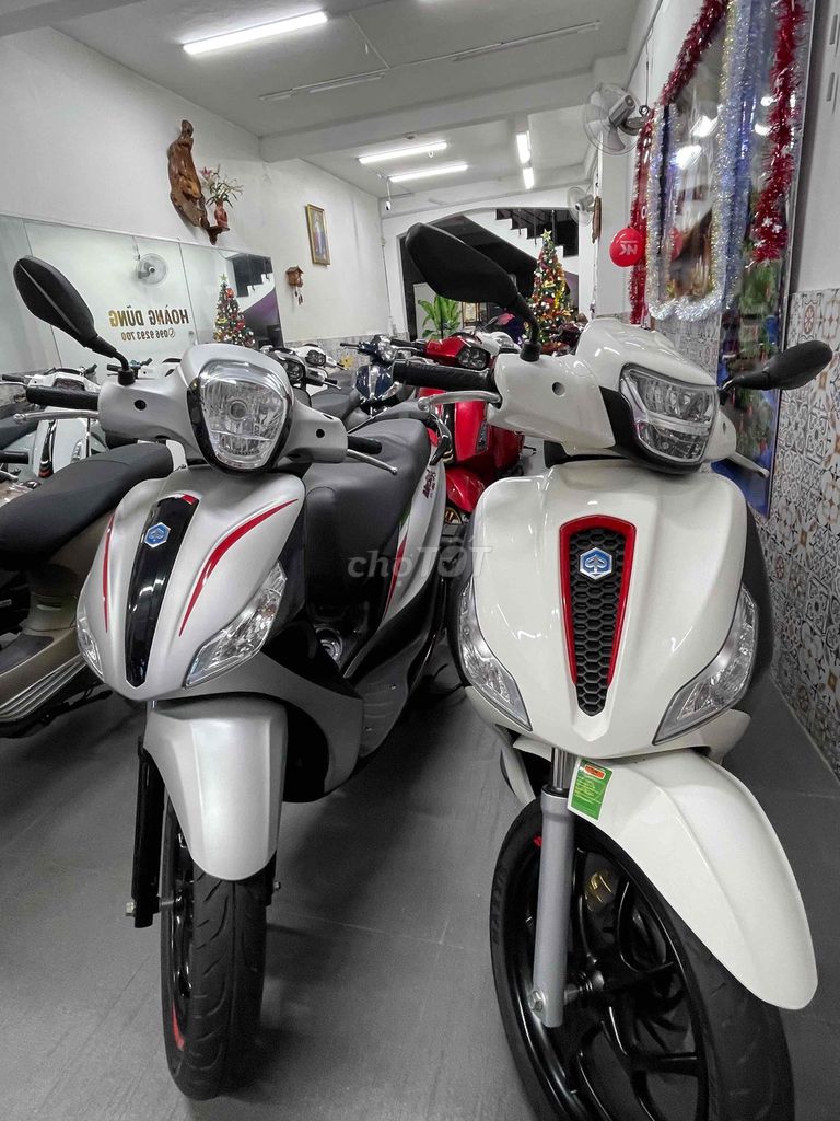 Sh mode  chính chủ. Mua bán Xe máy tại Quận Phú Nhuận Tp Hồ Chí Minh được đăng bởi DŨNG HOÀNG  hình 9