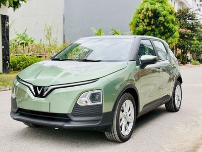 Nhận xe 0 Đồng VF5 Plus 2025 Đủ màu giao ngay. Mua bán Ô tô tại Quận Nam Từ Liêm Hà Nội được đăng bởi Trung Kiên