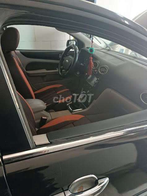 Ảnh số 8