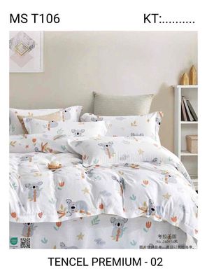 drap lụa premium. Mua bán Giường, chăn ga gối nệm tại Quận Ngũ Hành Sơn Đà Nẵng được đăng bởi Nhật Nguyễn