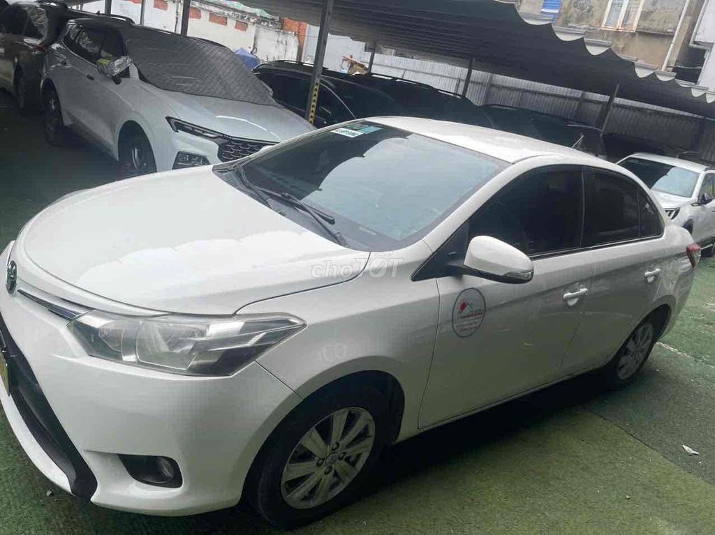 Ảnh số 6