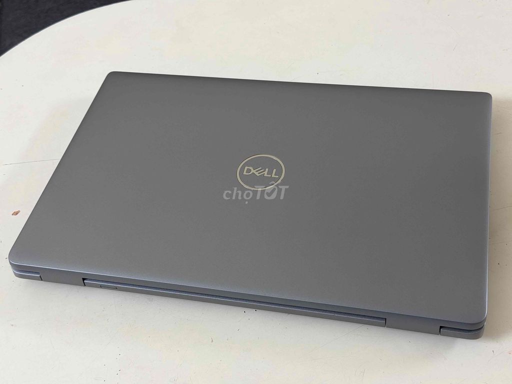 Dell Latitude 5540 i5 1350P 16 256 15FHD W11 like. Mua bán Laptop tại Quận Ba Đình Hà Nội được đăng bởi Tuấn Đức Laptop hình 1