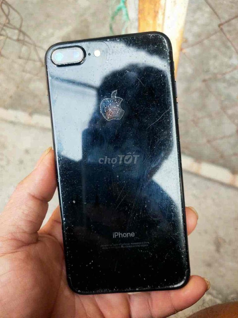 bán hay giao luu máy 2 sim. Mua bán Điện thoại tại Huyện Vũng Liêm Vĩnh Long được đăng bởi trí  hình 1