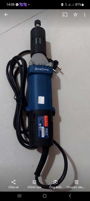 Cần tiền bán. Mua bán Nội thất, đồ gia dụng khác tại Huyện Diễn Châu Nghệ An được đăng bởi Phạm Mạnh