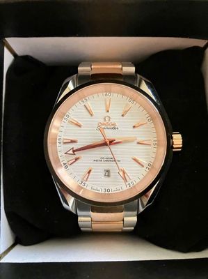 Bán cây đồng hồ nam máy cơ tự động Automatic. Mua bán Đồng hồ tại Quận Gò Vấp Tp Hồ Chí Minh được đăng bởi Kinh Quốc 