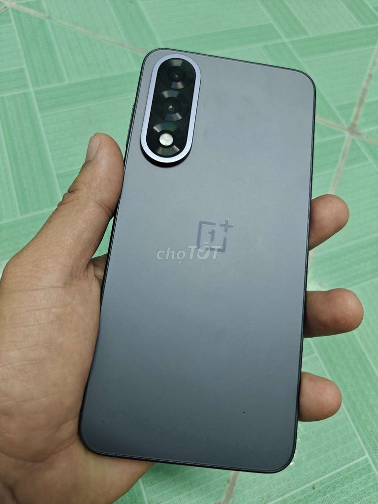 OnePlus Ace 5 Ultra 256GB Xám. Mua bán Điện thoại tại Thành phố Bến Tre Bến Tre được đăng bởi Lê Trường hình 1
