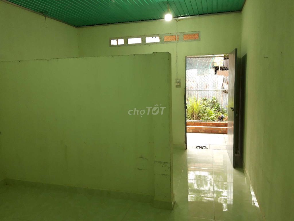 Phòng trọ gần bến xe tây ninh. Cho thuê phòng trọ tại Thành phố Tây Ninh Tây Ninh được đăng bởi Duy hình 4