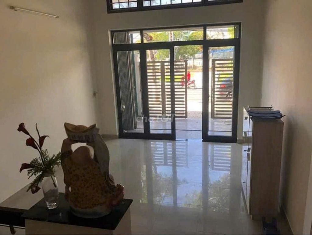 Cho thuê nhà 2 phòng ngủ tại Ngũ Hành Sơn, Đà Nẵng — ảnh 2