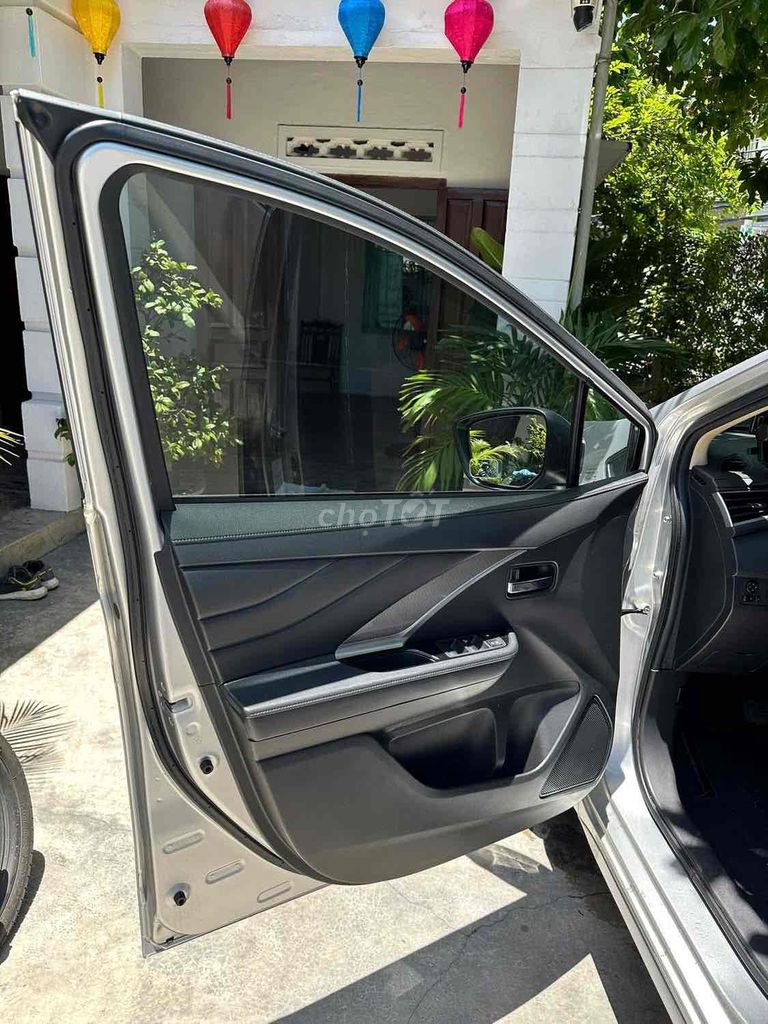 Mitsubishi Xpander 2020 AT - 27000 km. Mua bán Ô tô tại Quận 11 Tp Hồ Chí Minh được đăng bởi nguyenxuanthinh quận tân phú  hình 7