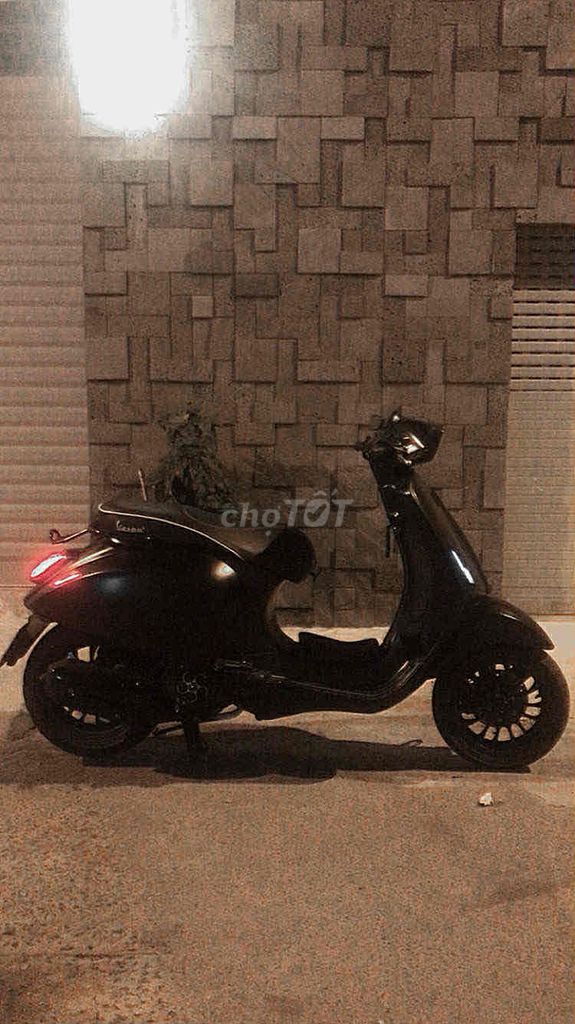 xe chính chủ tphcm. Mua bán Xe máy tại Quận Tân Bình Tp Hồ Chí Minh được đăng bởi tinh bao hình 2