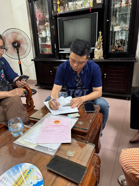 THU NHẬP BỨC PHÁ 40TR/TH CÙNG NGHỀ MÔ GIỚI BĐS. Việc làm tại Quận 7 Tp Hồ Chí Minh được đăng bởi KINH DOANH NHÀ PHỐ HCM hình 4