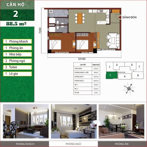 FLOOR_PLAN_UNIT