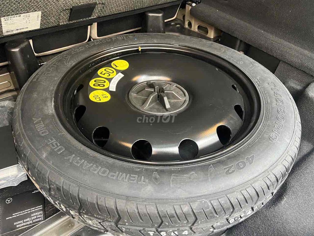 MERCEDES BENZ GLC 300 4MATIC MODEL 2022 XE CÁ NHÂN. Mua bán Ô tô tại Quận Gò Vấp Tp Hồ Chí Minh được đăng bởi Ca Thị Thanh Huệ hình 8