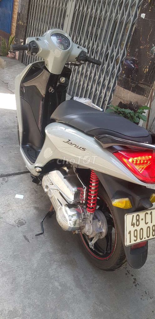 Zanus khóa smatky. Mua bán Xe máy tại Quận Bình Tân Tp Hồ Chí Minh được đăng bởi A Long hình 5