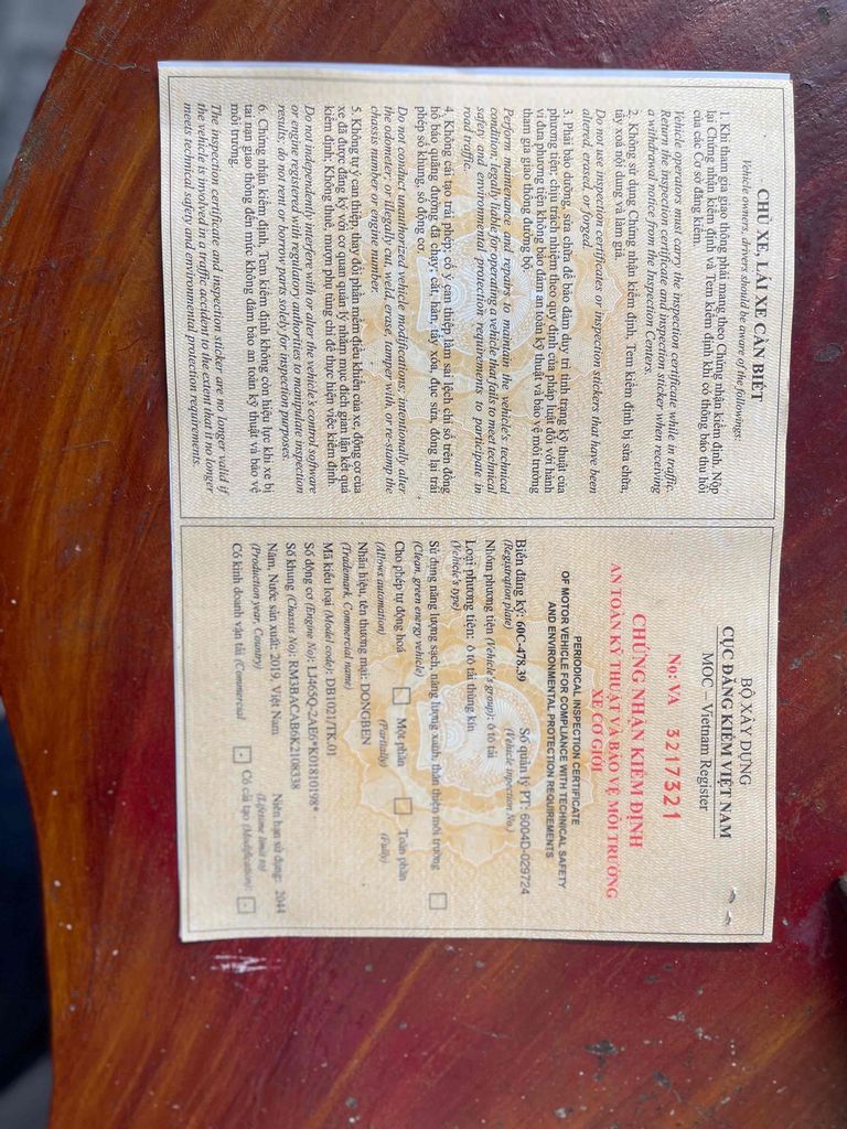 bán dongben đời 2019. Mua bán Xe tải, xe ben tại Huyện Xuân Lộc Đồng Nai được đăng bởi trị xuân lộc  hình 11