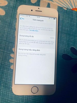 may bình thường vẫn có vân tay. Mua bán Điện thoại tại Huyện Cư Kuin Đắk Lắk được đăng bởi Quang Khánh