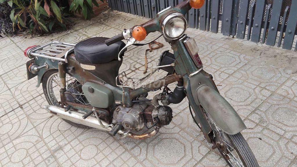 Xe máy êm mạnh mẽ đang đi bt. Mua bán Xe máy tại Huyện Trảng Bàng Tây Ninh được đăng bởi Bùi Văn hình 2