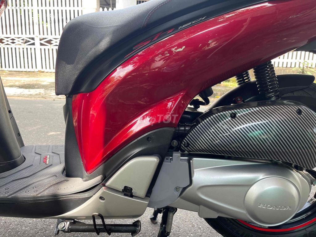 cần bán sh y 2008. fum 2012.toàn dồ zin ko nha.. Mua bán Xe máy tại Huyện Xuyên Mộc Bà Rịa - Vũng Tàu được đăng bởi tu tu tu hình 4