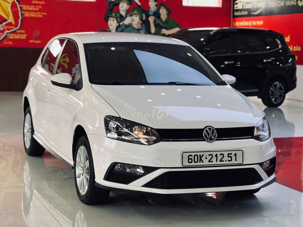 2021 - 17000 km. Mua bán Ô tô tại Thành phố Thủ Đức Tp Hồ Chí Minh được đăng bởi Thiên Dâng Auto Toàn Trung hình 20