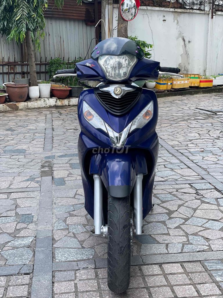 Shark 125 máy zin trả trc 5tr9 nhận xe. Mua bán Xe máy tại Quận 7 Tp Hồ Chí Minh được đăng bởi Dương Đạt hình 1