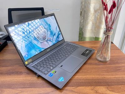 Aspire A515-58GM Giá có Fix Số 1 Uy Tín Bảo Hành. Mua bán Laptop tại Quận Gò Vấp Tp Hồ Chí Minh được đăng bởi Đạt Béo Mua Tận Nơi
