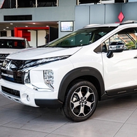 Mitsubishi - Cần Thơ - Tây Nam Bộ Mitsubishi - Cần Thơ - Tây Nam Bộ