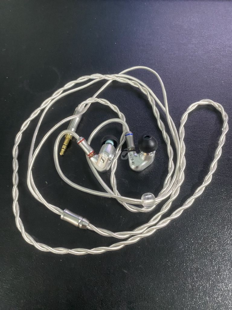 🎵  Bán iPod Classic 160GB Zin+Tai nghe DIY xịn!. Mua bán Tivi, Âm thanh tại Thành phố Thủ Đức Tp Hồ Chí Minh được đăng bởi Hiếu Trần hình 4