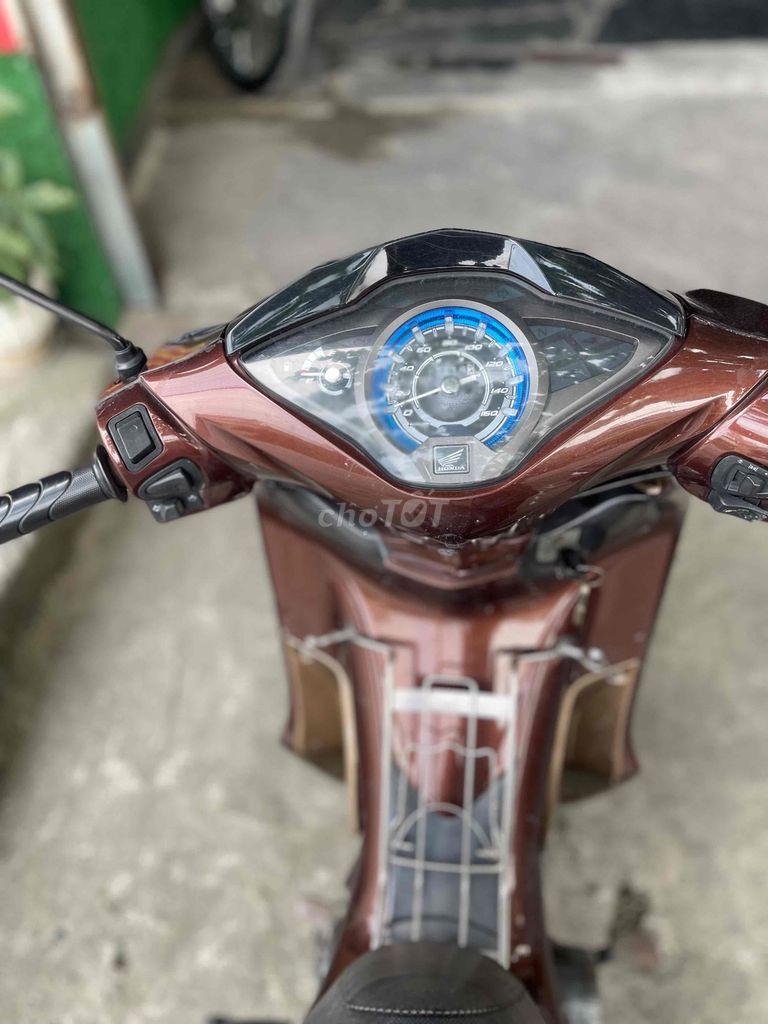 Bán future cá mập 2017. Mua bán Xe máy tại Huyện Vĩnh Cửu Đồng Nai được đăng bởi Riby hình 5