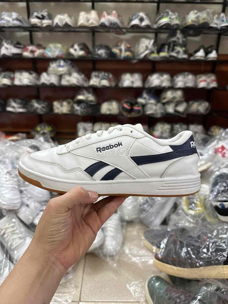 reebok royal techque mời ae chốt ạ