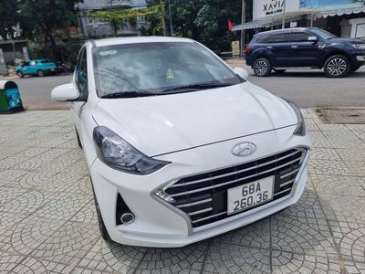 Cần bán hoặc giao lưu với xe khác. Mua bán Ô tô tại Quận Bình Tân Tp Hồ Chí Minh được đăng bởi Dự Nguyễn