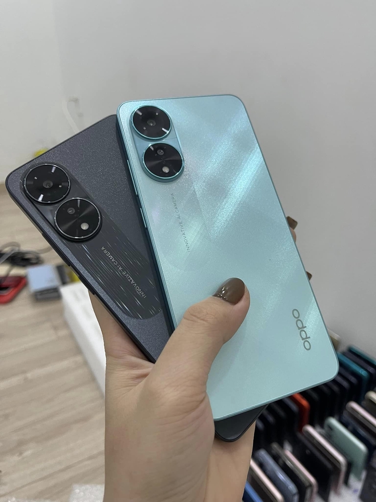 Nam Khang Mobile tại Thành phố Thủ Đức, Tp Hồ Chí Minh hình 1