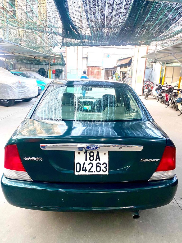 Ảnh số 3