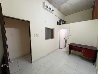Cho thuê phòng trọ trên đường Bạch Đằng phường Gia Định